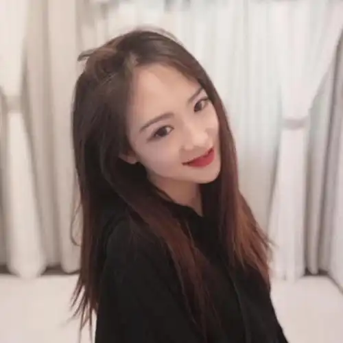 非诚勿扰女嘉宾陈曦,如今是这样