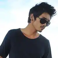 世界已经太寂寞我不要这样过