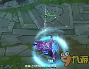lol冰雪节布隆男枪卡尔玛皮肤上架冰雪节限定皮肤售价多少