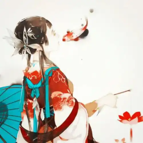 千古
