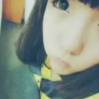 超有爱的非主流女生头像我爱的人陪我跨年好么2