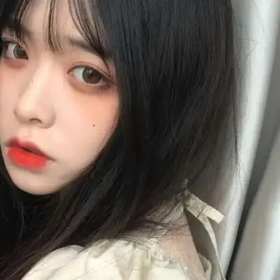 全身个性头像女个性网伤感