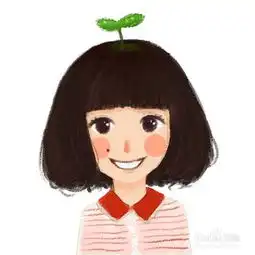 金牛座女生的性格特点是怎样的