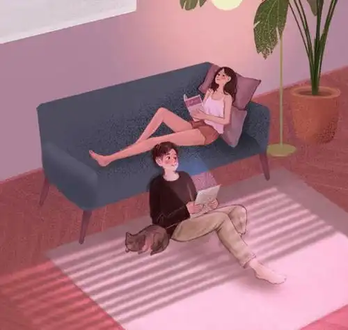 邂逅情感资讯一个人要走好运时,会有的征兆
