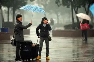 一个女人一辈子有几个男人是可以接受的