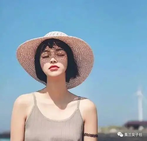 他为什么喜欢别人不喜欢你看完就明白了