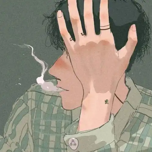 最不懂得心疼老婆的星座男,只索取不付出,最后一名谁嫁谁后悔