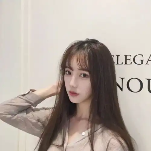 女生头像快乐缺点勇气
