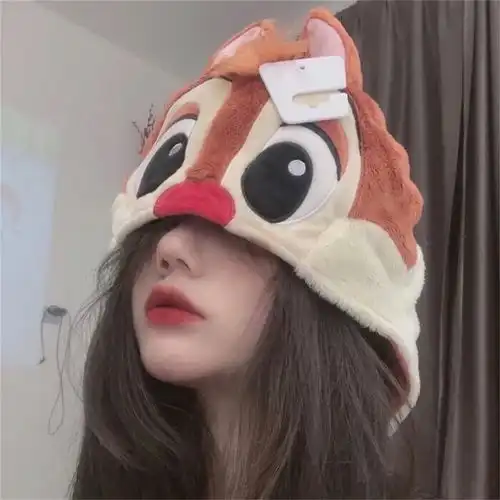 耍猴儿bgm苏静高音质在线试听耍猴儿bgm歌词歌曲下载酷狗音乐