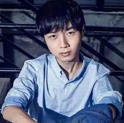 退役职业选手解说实力大盘点,第一名果然是那个男人