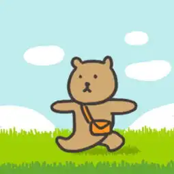 求这对情头
