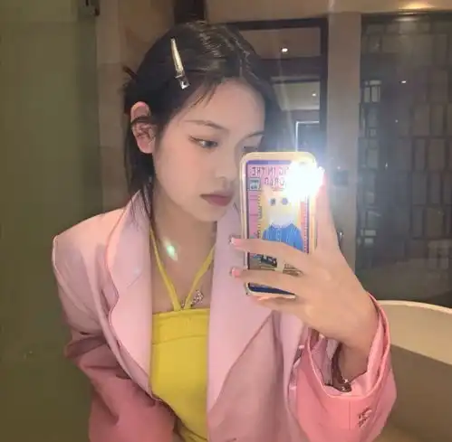 高质感头像门庭冷落来者需诚