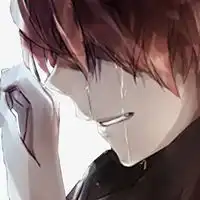漫画qq头像