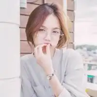 怎么把微信打的字变成图片微信头像图片大全