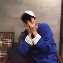 头像把已经无能为力的事情都放下你会快乐很多