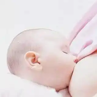 佛山女婴盖被睡觉窒息身亡,只因爸妈忽略了这一点