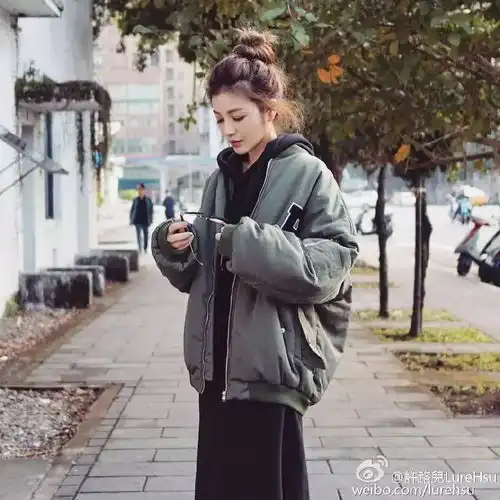 牛奶皮肤大长腿,近40岁的她怎么比志玲姐姐保养的还好