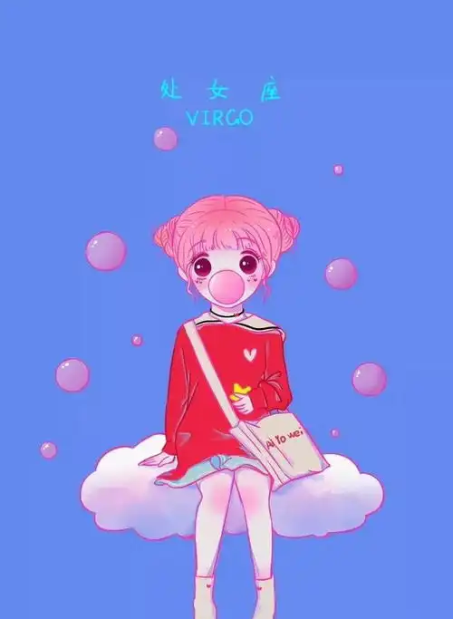 别把善良当软弱,这些星座面善心狠,底线不容侵犯
