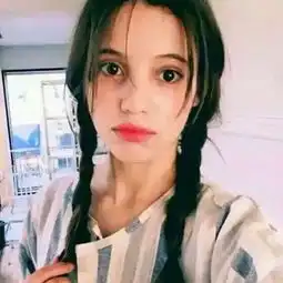 此人是谁