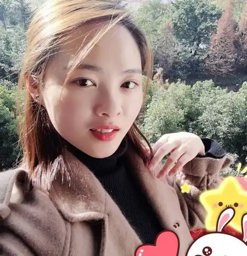 女生20岁以后一定要做hpv检查