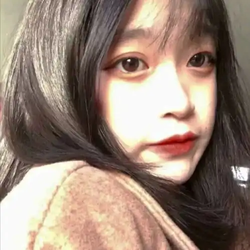 优质干净的励志文案