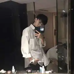 男生干不干净,只用看这3个地方,颜值再高也没什么用