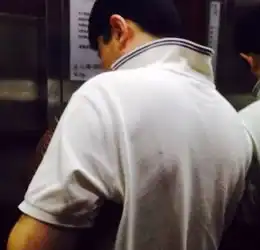 穿衣服也丑出天际,那些女生最讨厌的直男审美,中招了吗