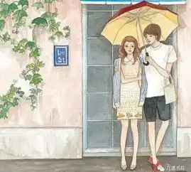 李小璐出轨事件愈演愈烈,女人应该掌握的男人出轨三大规律