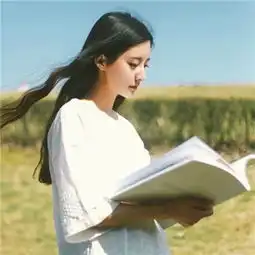 真正的好女人,分手之后在这个方面都很绝情