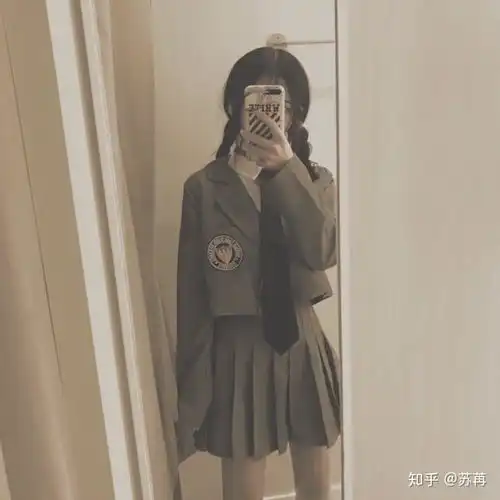 闺蜜头像
