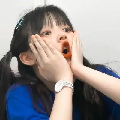 女生一定要看的文案