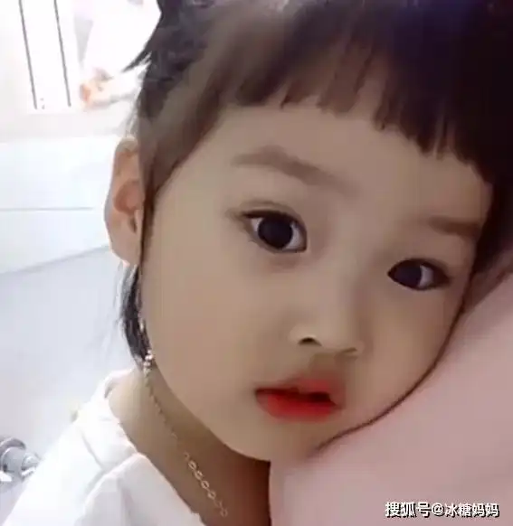 被穷养长大的孩子,大多有3种特征,尤其是女孩子,家长别不在意