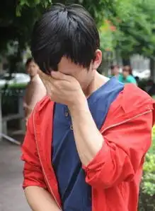 长宁政法综治网