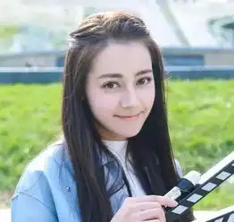 她装疯卖傻,当小三抢唐嫣男人,但为什么还有800万人喜欢她