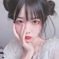 文案伤心文案第27期