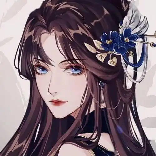 男生头像女生头像
