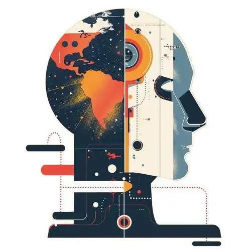 新加坡学者人工智能可以创造新的就业岗位