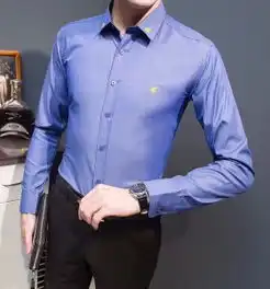 雷蒙西服