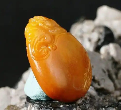 招财转运,改善生活事业财运爱情不得不看