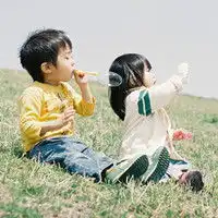 球球大作战帅哥图片微信头像图片大全