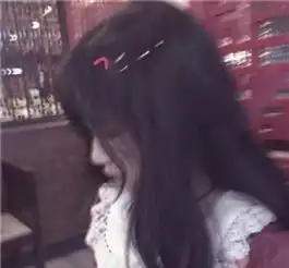 多巴胺vip女生头像,校花专用情头,网友看了超心动
