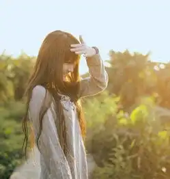 谁来帮我配个女头