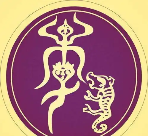 中国有5730个姓氏,但姓这个姓的人,祖上可能是大官
