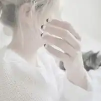 谁有好看的小窝素材