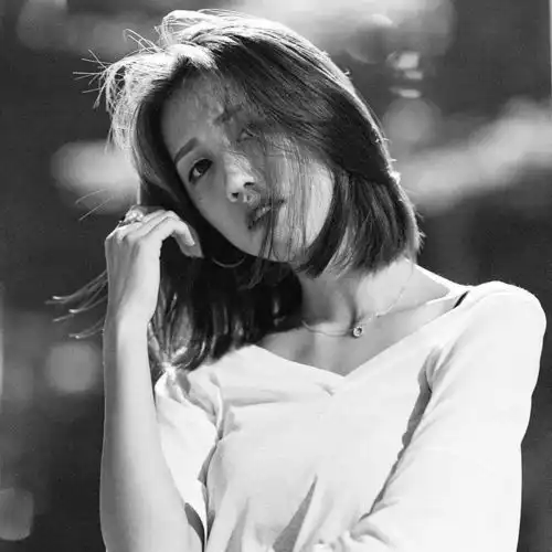 婆婆说我儿子的钱就该放我这里,忍无可忍之下我选择离婚