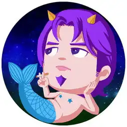 十二星座男里,哪一款适合当你的男票