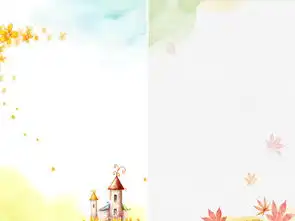 唯美清新手绘水彩秋季秋天海报背景图片设计素材高清psd模板下载1,179.67mb卡通手绘大全