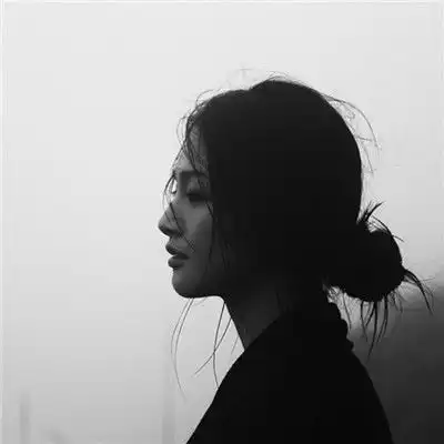 女生头像