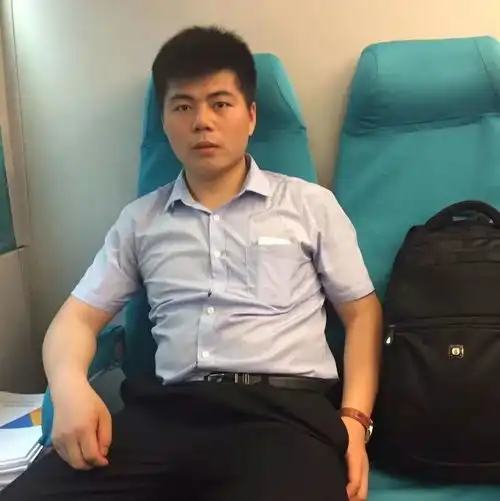 倒计时70天,宿松一大波美女帅哥,等你来牵手