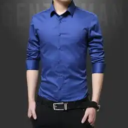 立领夏季纯色黑色真丝衬衫